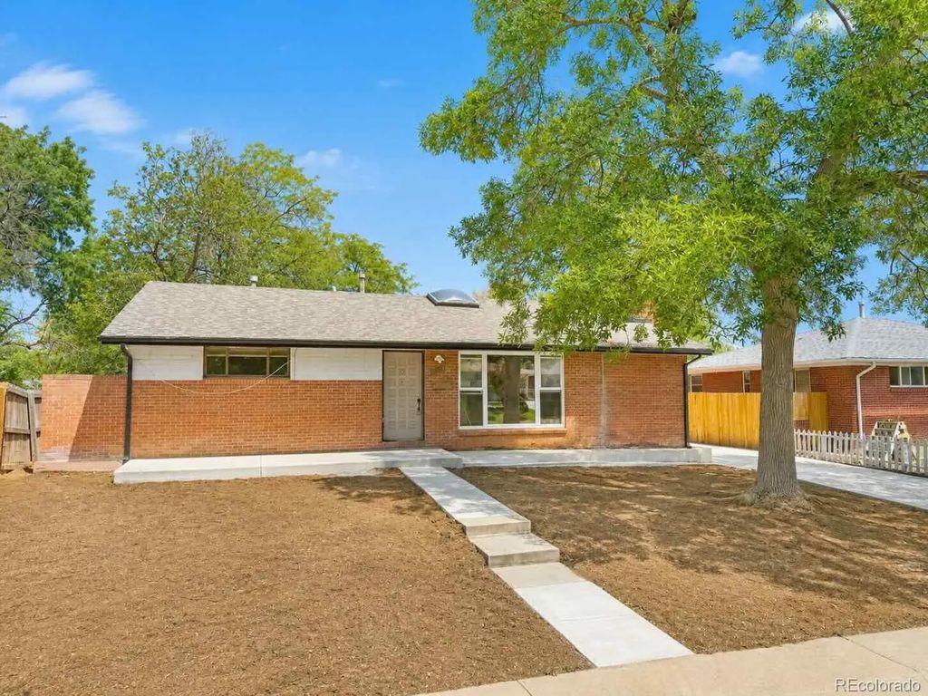 286 Beryl Way, Broomfield