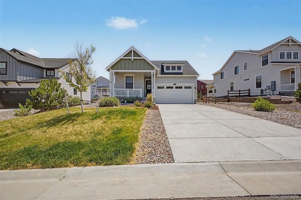 1162 Elbridge Drive, Elizabeth
