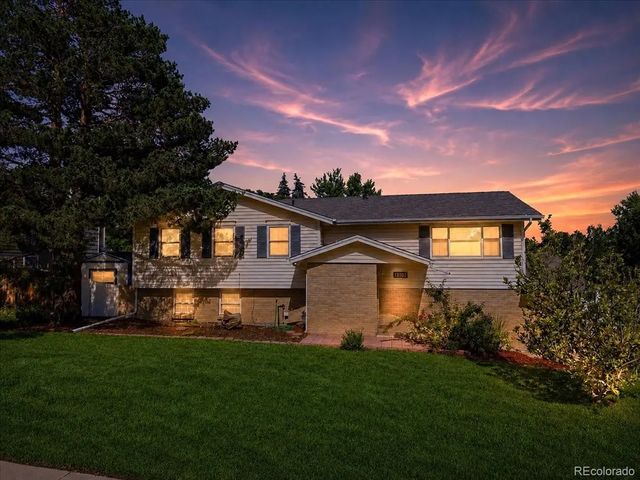13102 Saint Paul Drive, Thornton