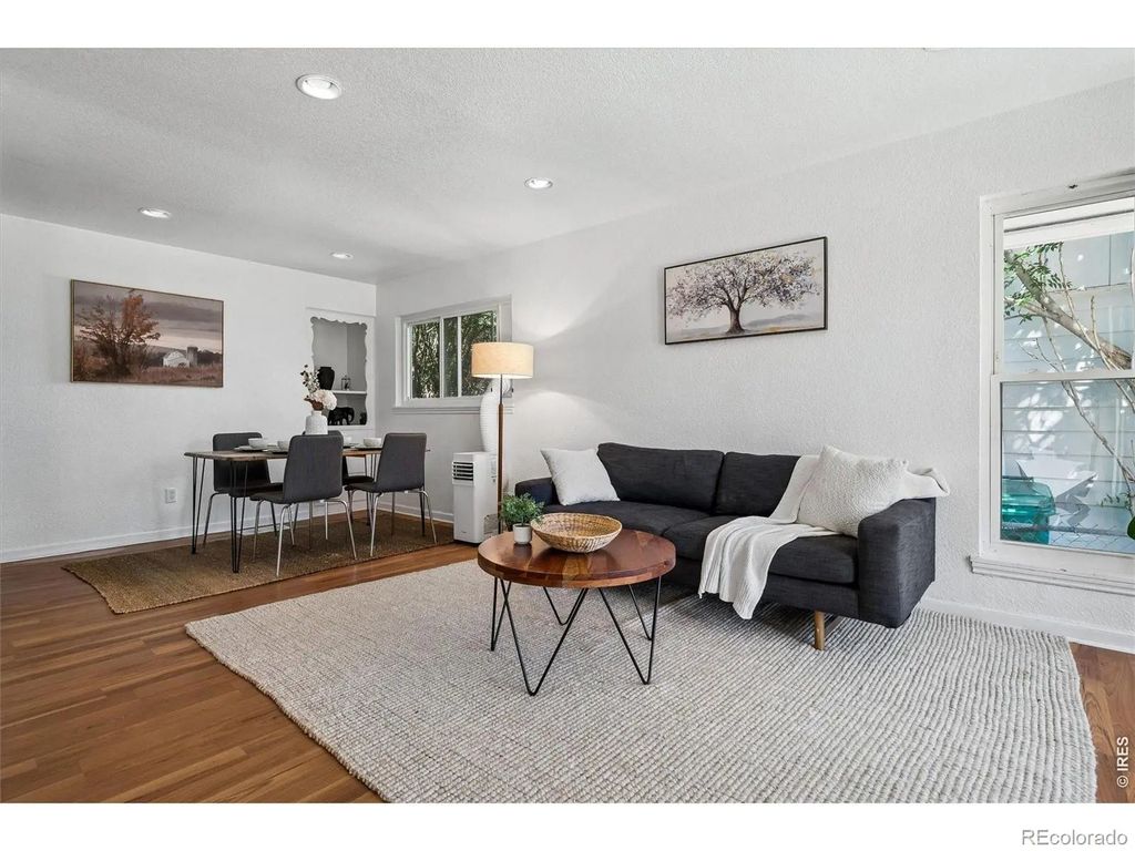 1325 Lima Street, Aurora