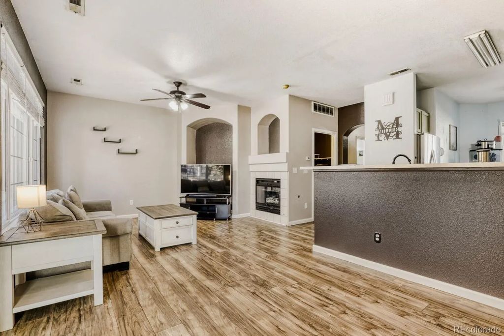14400 Albrook Drive 80, Denver
