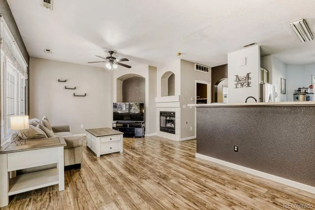 14400 Albrook Drive 80, Denver