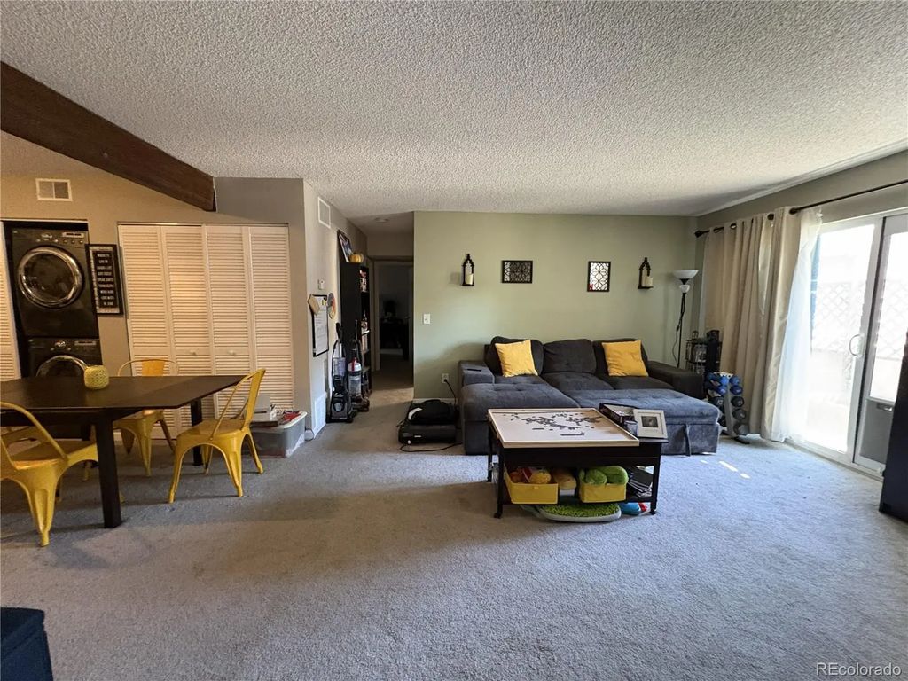 211 Wright Street 104, Denver