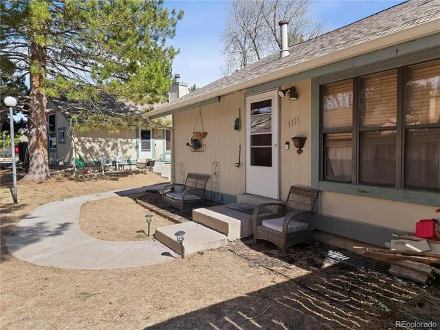 3771 S Danube Circle, Aurora