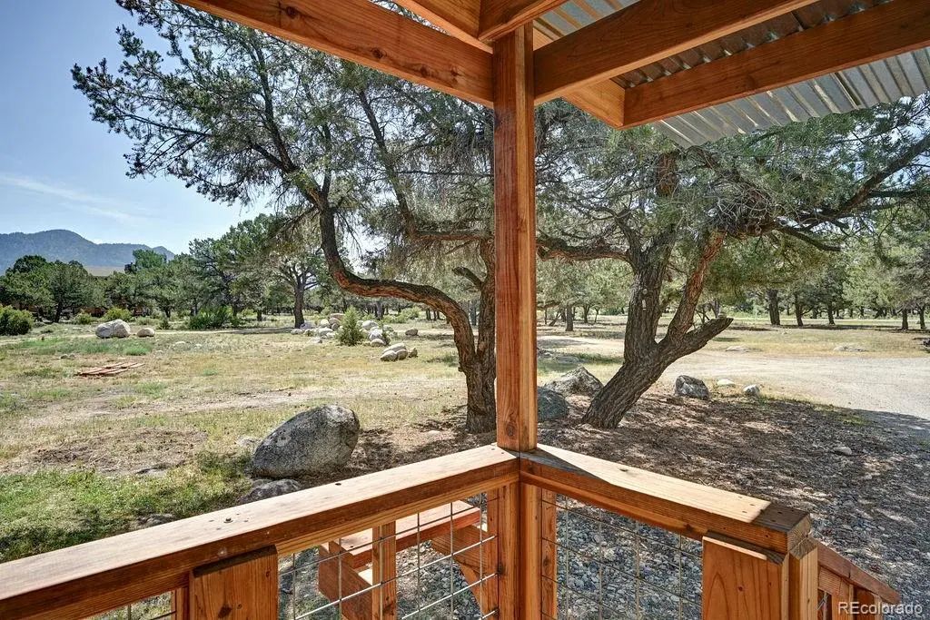 15245 Cr 353, Buena Vista