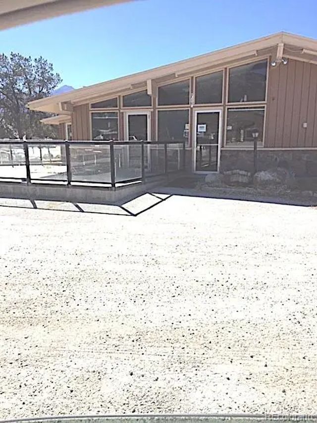710 N Us Highway 24, Buena Vista