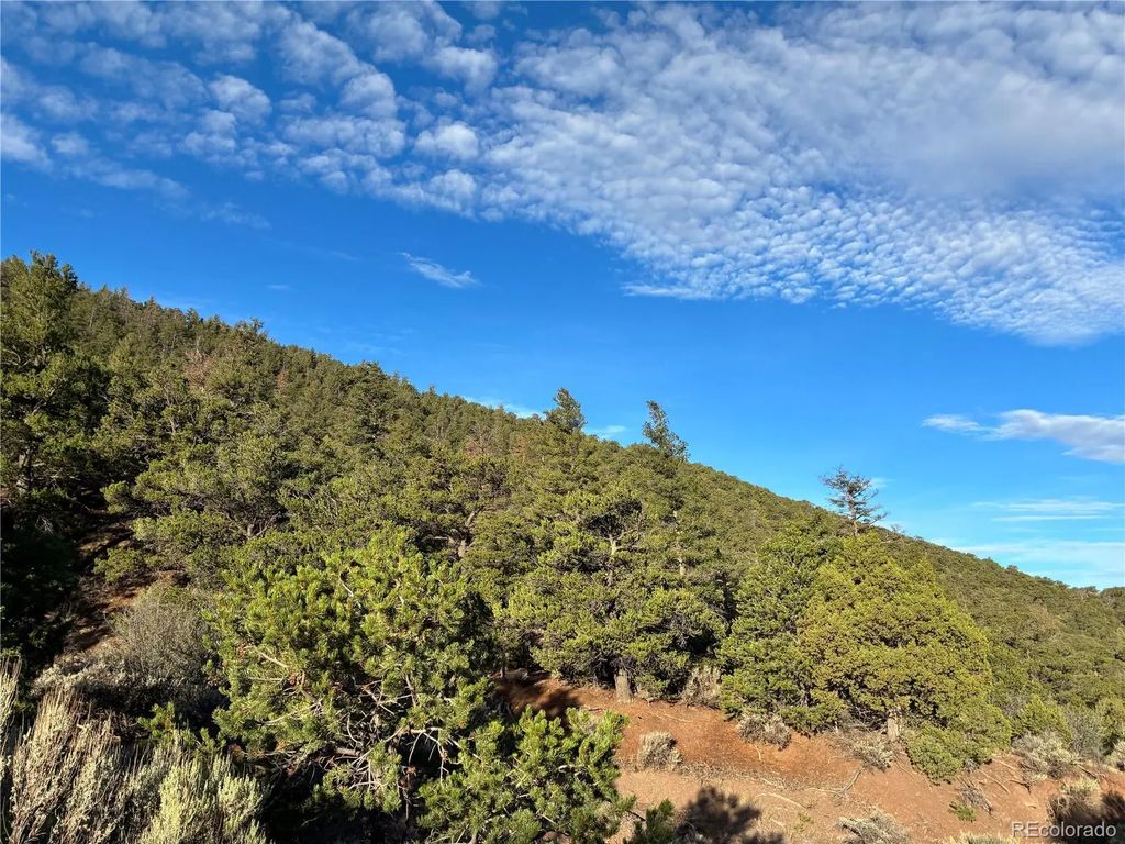 8.5 Ac Adelaide Road, San Luis