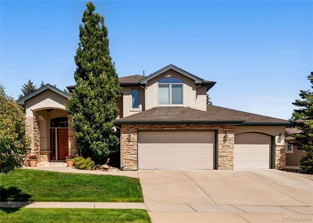 3871 Troon Circle, Broomfield