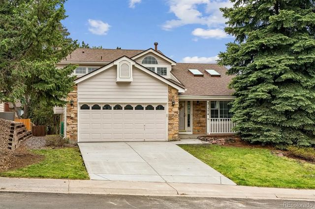 21574 Omaha Avenue, Parker