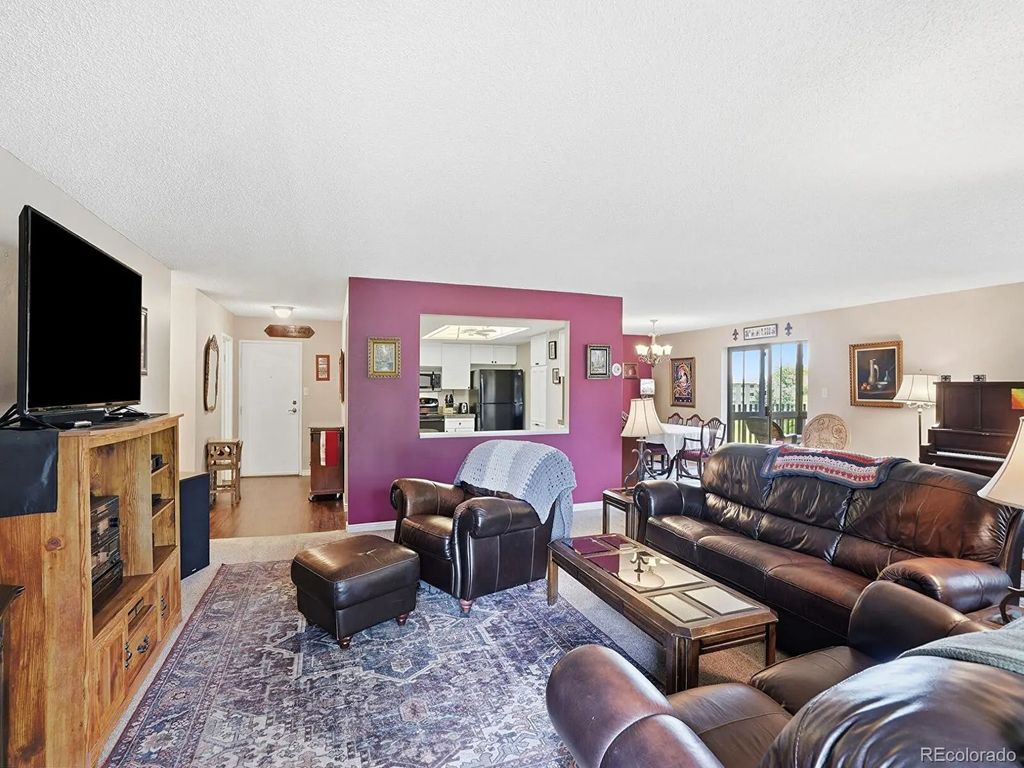 13691 E Marina Drive 201, Aurora