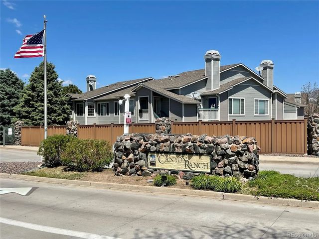 8304 Pebble Creek Way 203, Highlands Ranch