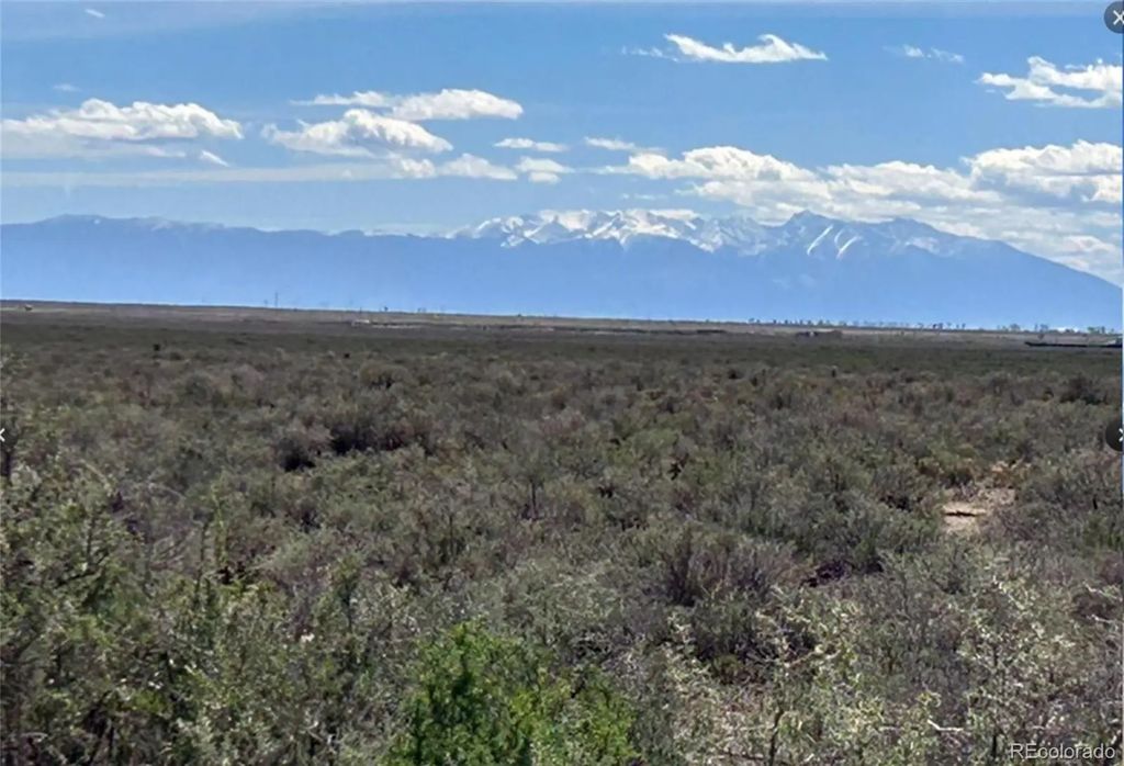 12496a Cr 45, Center
