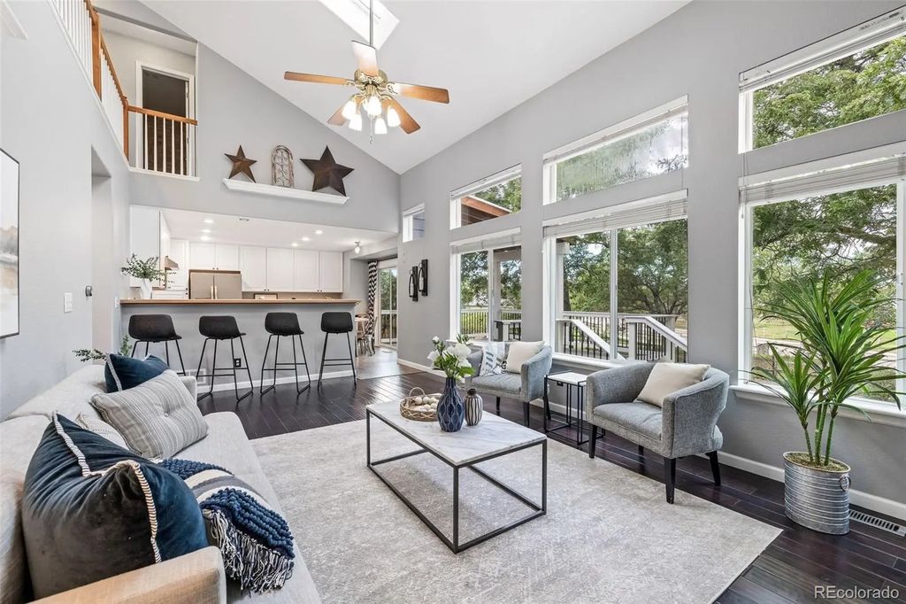 13385 Franklin Street, Thornton