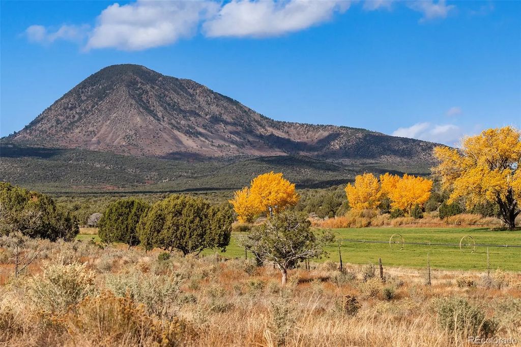 2997 Road 20.5, Cortez