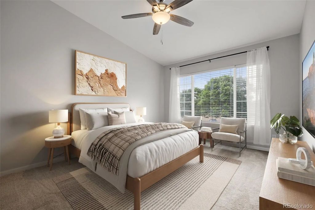 8358 Pebble Creek Way 204, Littleton