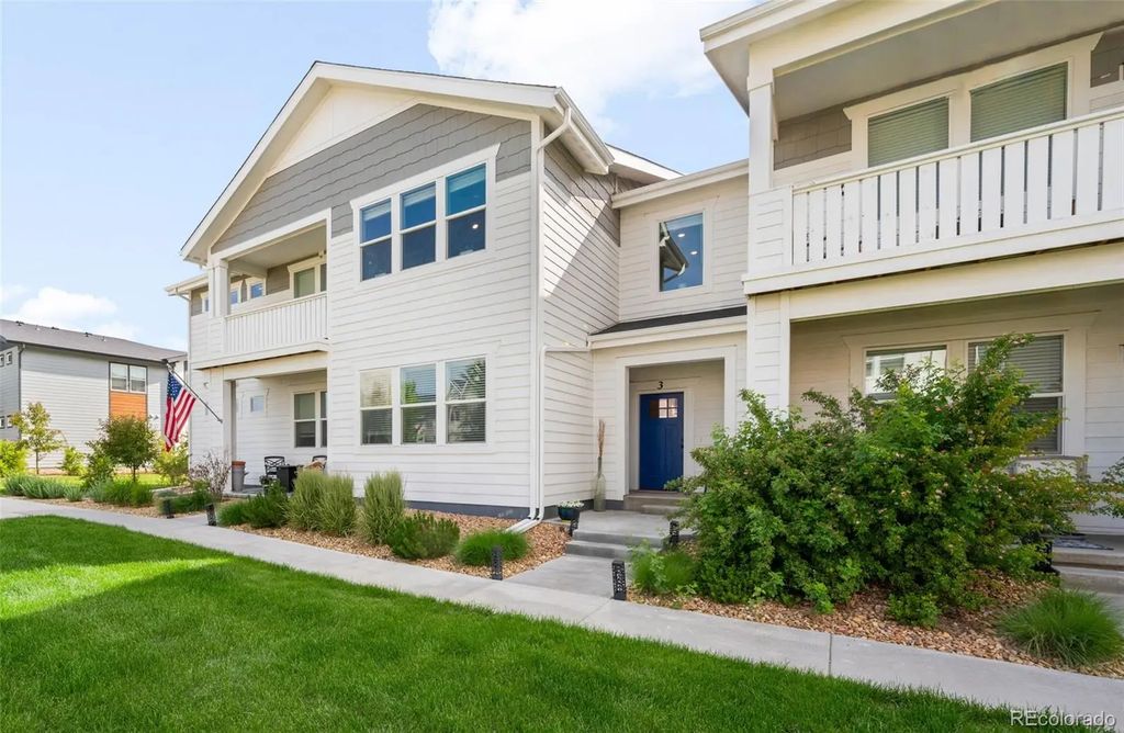 2078 Autumn Moon Drive 3, Windsor