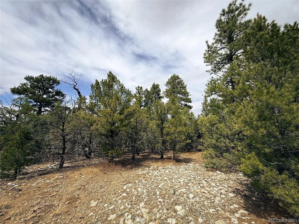 76 Mill Run Road, Mosca