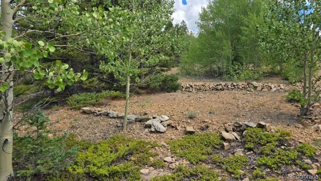 Lot 6804 Ryland Road, San Luis
