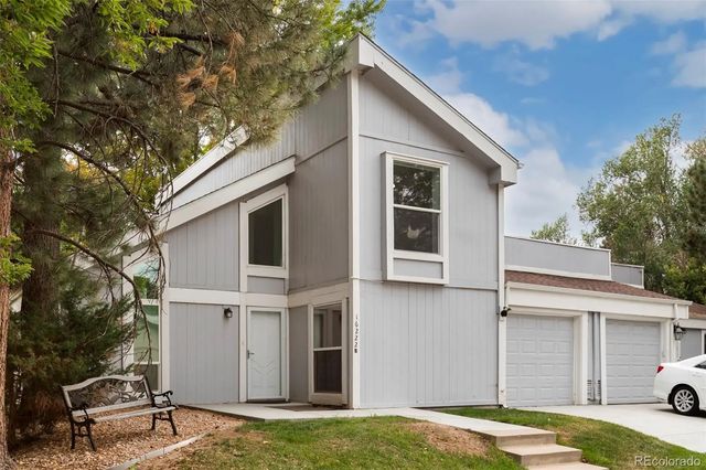 16222 E Rice Place B, Aurora