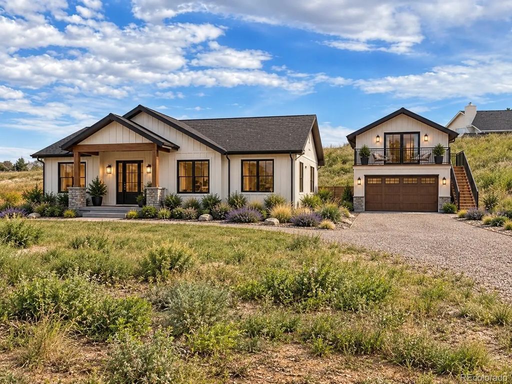 14908 E 26th Way, Aurora