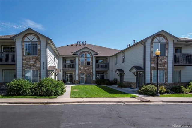 3271 E 103rd Place 1308, Denver
