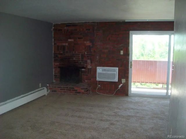 625 N Pennsylvania Street 511, Denver