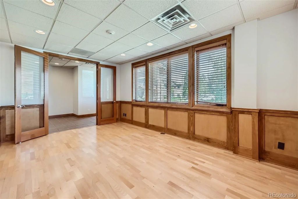 13984 W Bowles Avenue 102a, Littleton