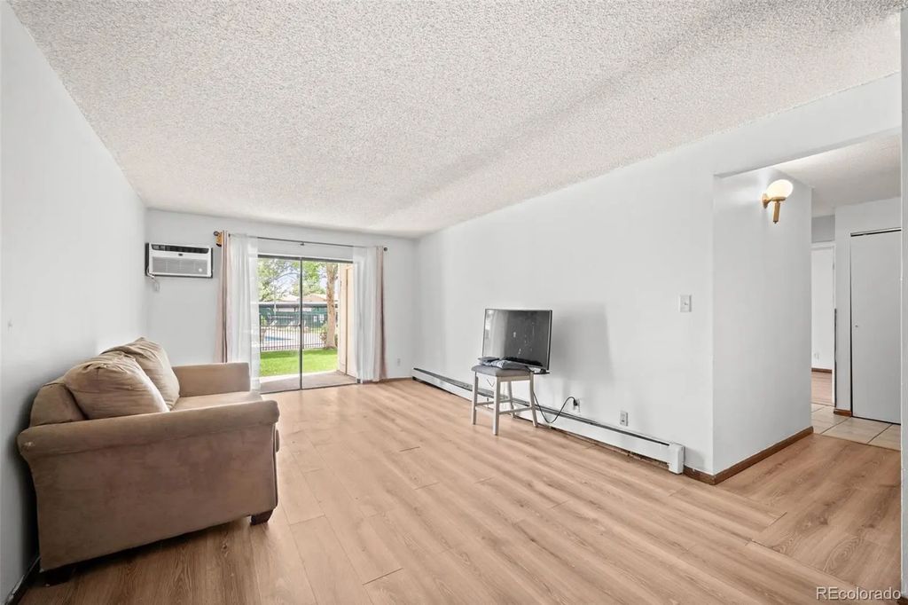 7780 W 38th Avenue 102, Wheat Ridge