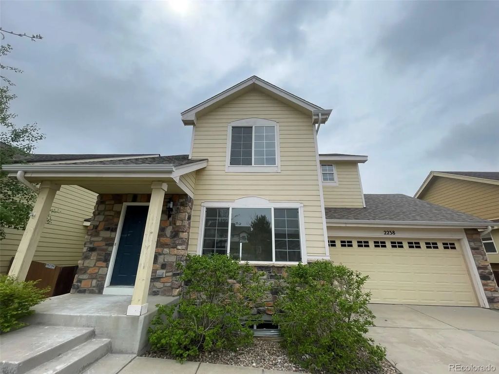 2238 Dogwood Drive, Erie
