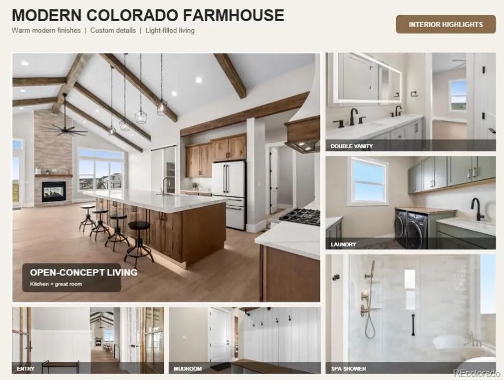 39426 Stockton Circle, Elizabeth