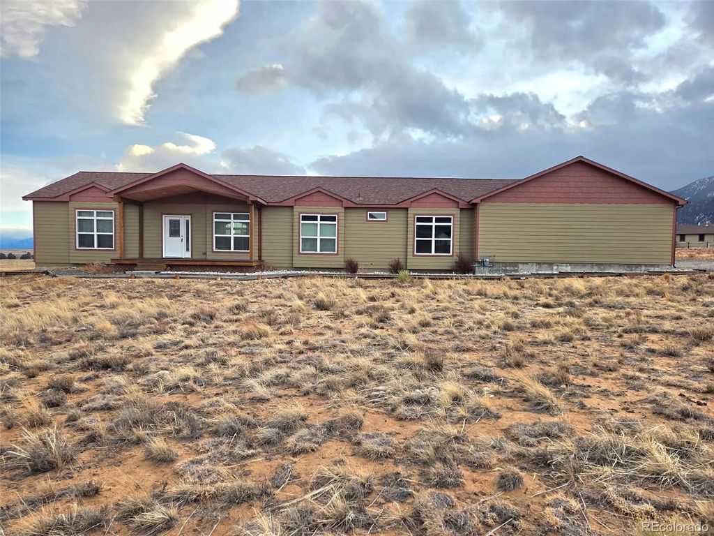 30771 Trent Drive, Buena Vista