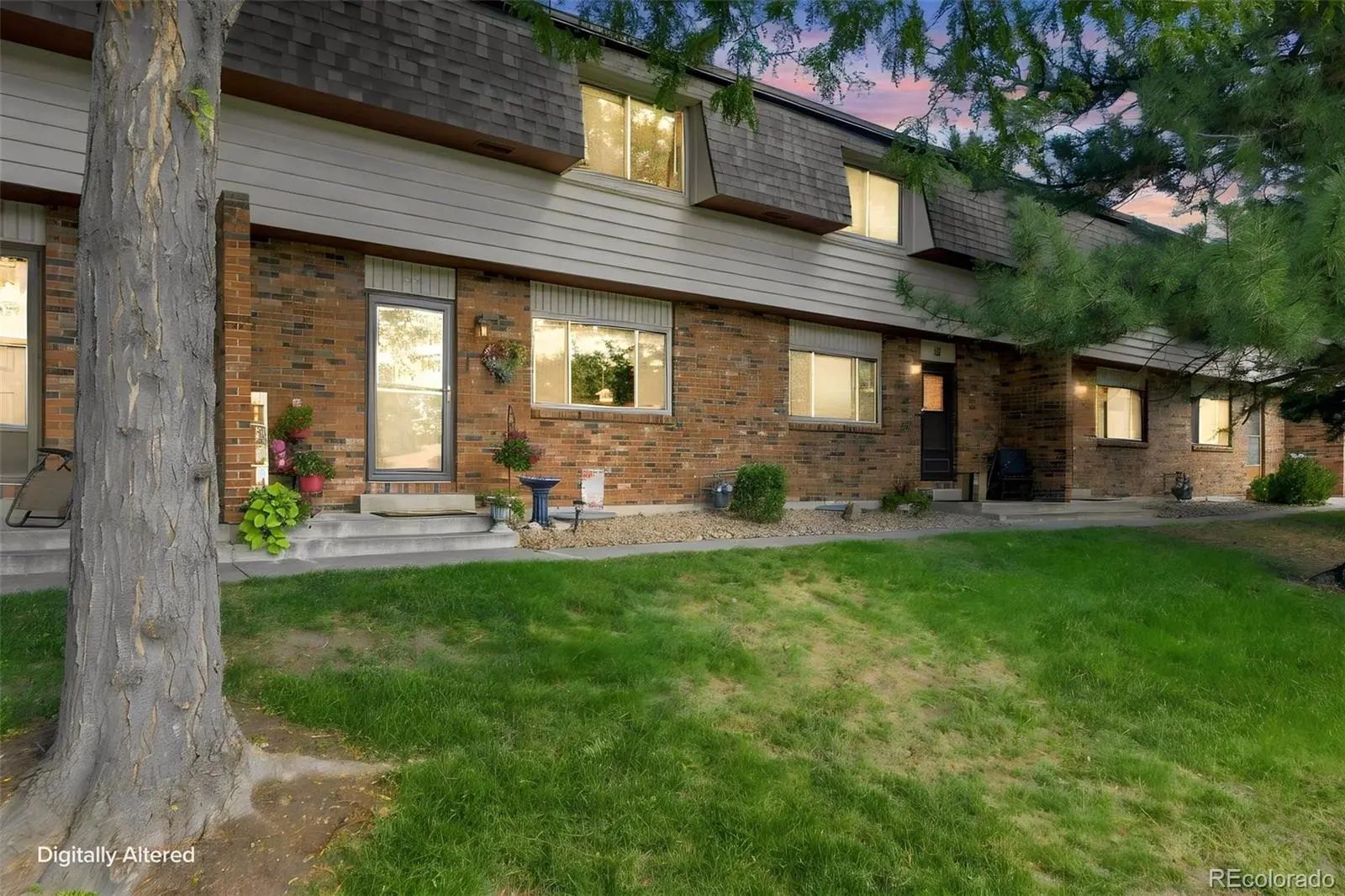 Greeley Homes for Sale in the neighborhood of Cottonwood East Condo 3rd Supp in the Zipcode of 80634