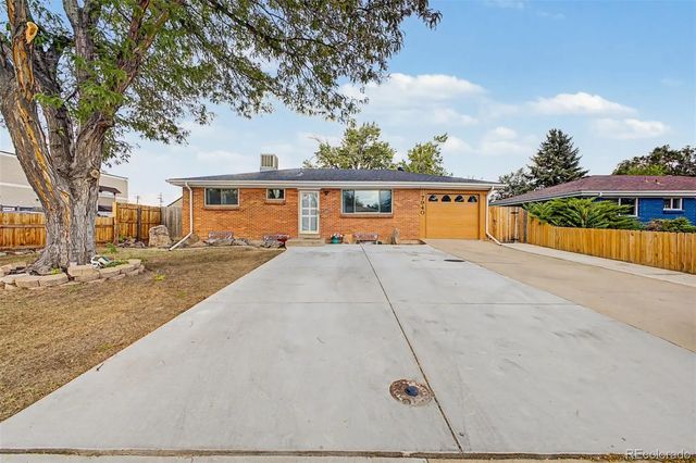 7940 Appleblossom Lane, Westminster