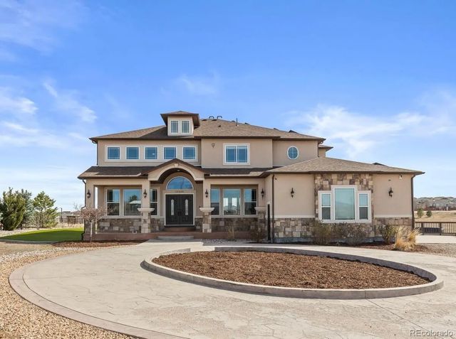 12440 Quince Street, Brighton