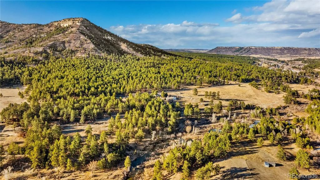 436 Fox Farm Road, Larkspur