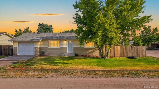 344 Park Avenue, Pierce
