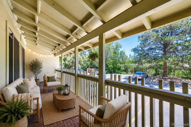 2707 Valmont Road 212c, Boulder