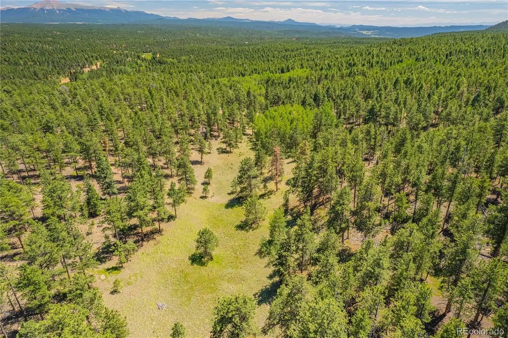 Lot 2 County Road 51, Florissant