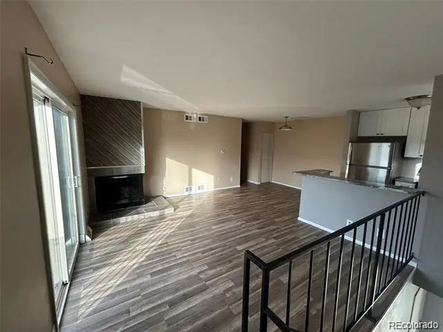 1225 S Oneida Street 252, Denver