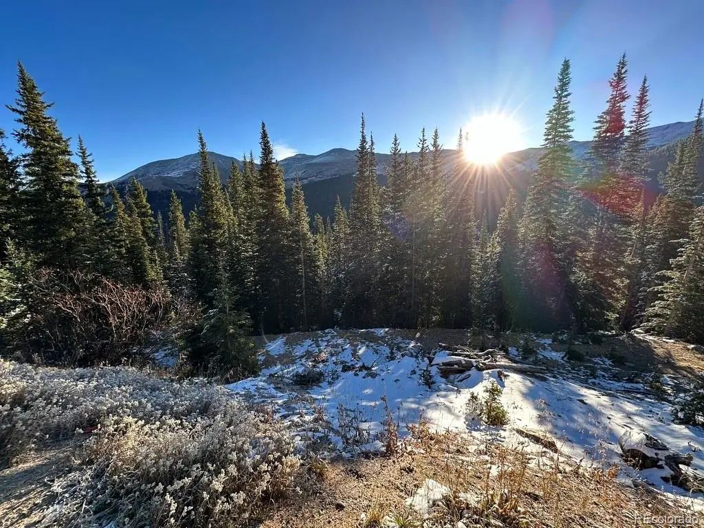 N/A, 