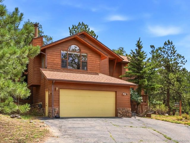 74 Badger Lane, Bailey