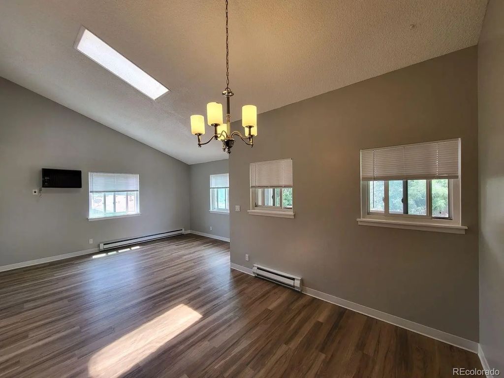 210 S Ingalls Street 6, Denver