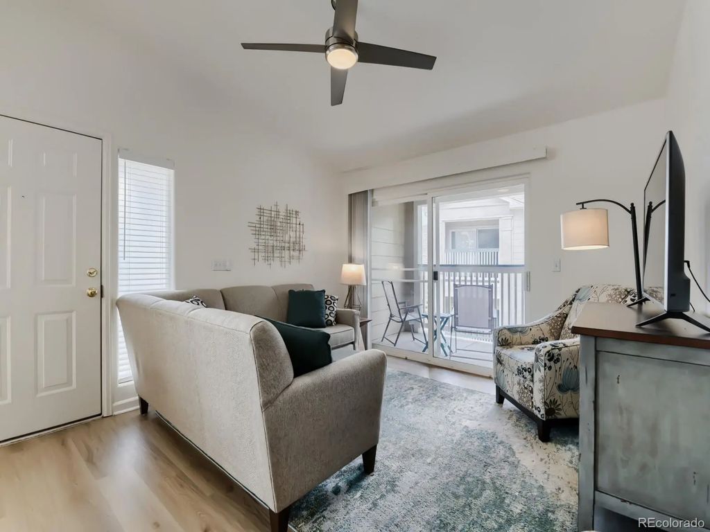 1080 Opal Street 201, Broomfield