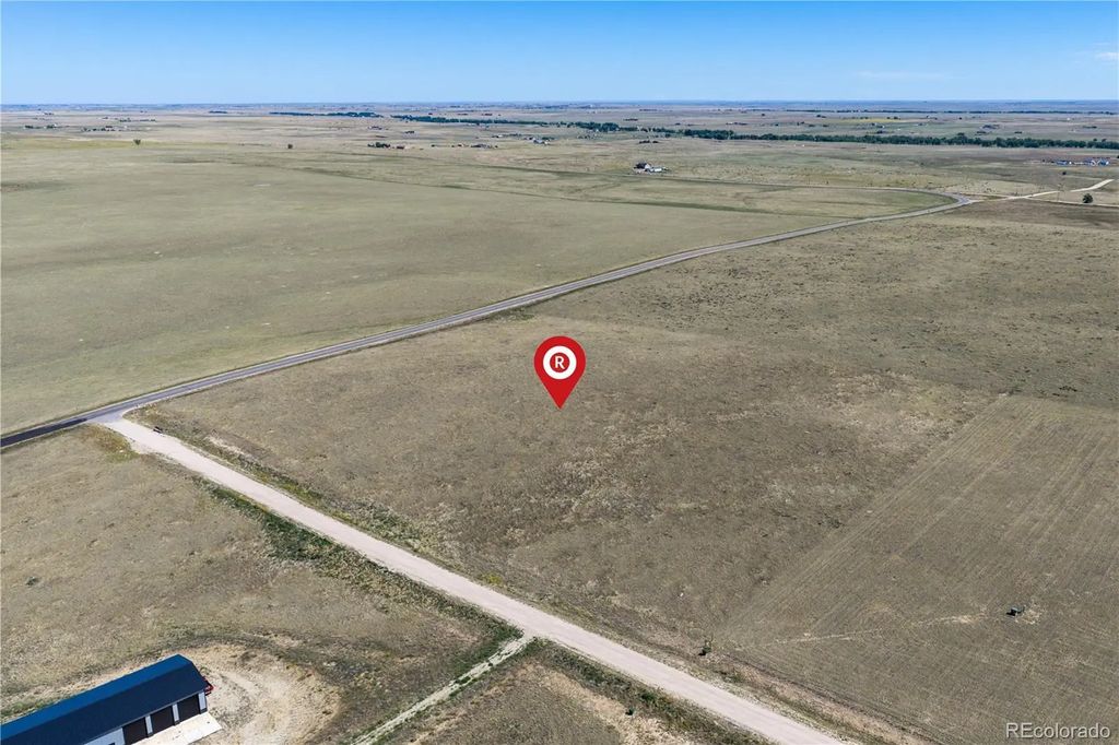 43924 Vega Street, Kiowa