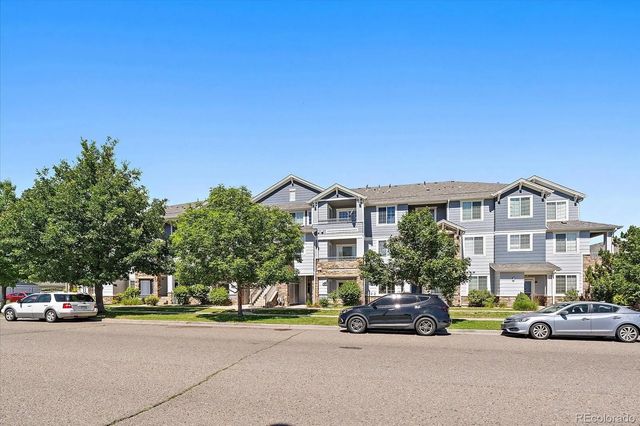 5255 Memphis Street 202, Denver