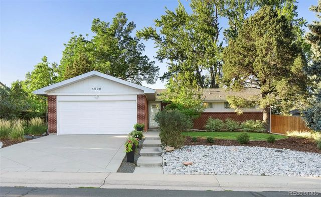 3090 E Weaver Avenue, Centennial