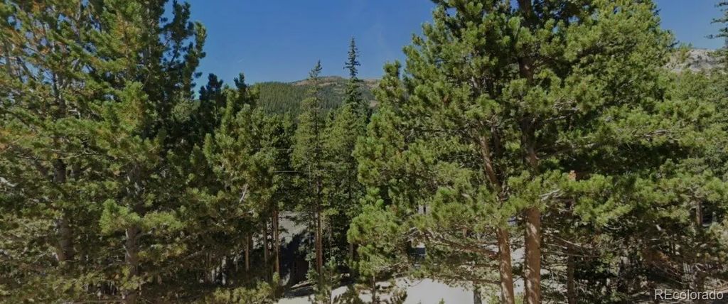 Lot 82 Lake Rd, Idaho Springs