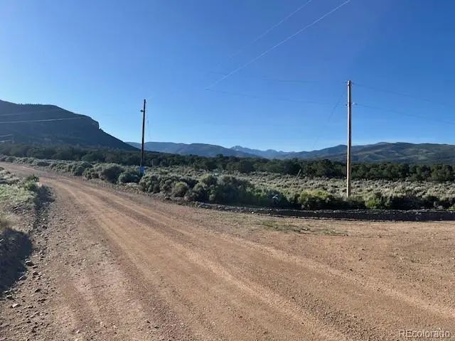 Lot 7138 Dunklau Road, Fort Garland