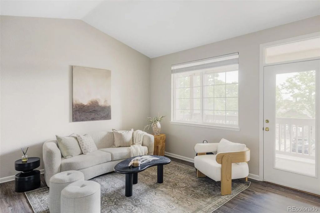 10331 W Girton Drive 204, Lakewood