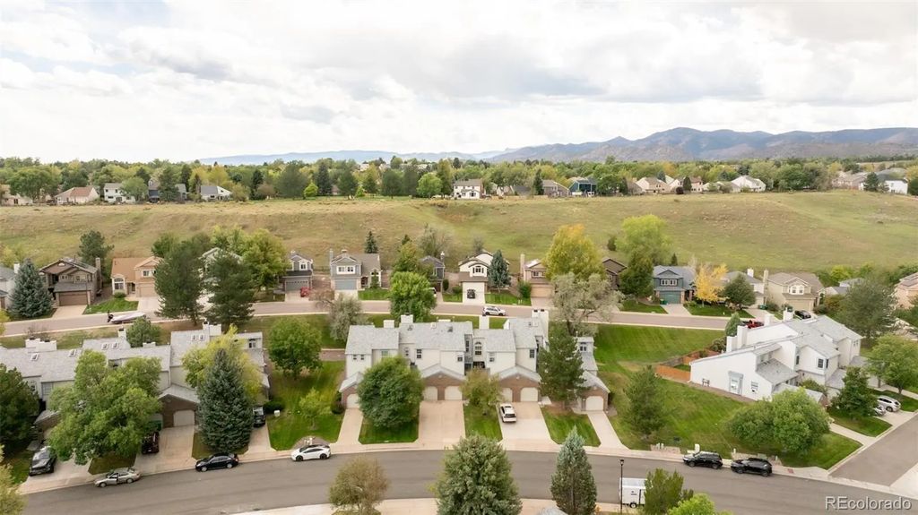 9058 W Plymouth Avenue, Littleton